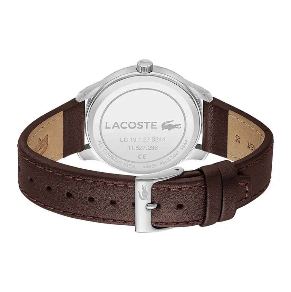 Montre Lacoste Lisbon