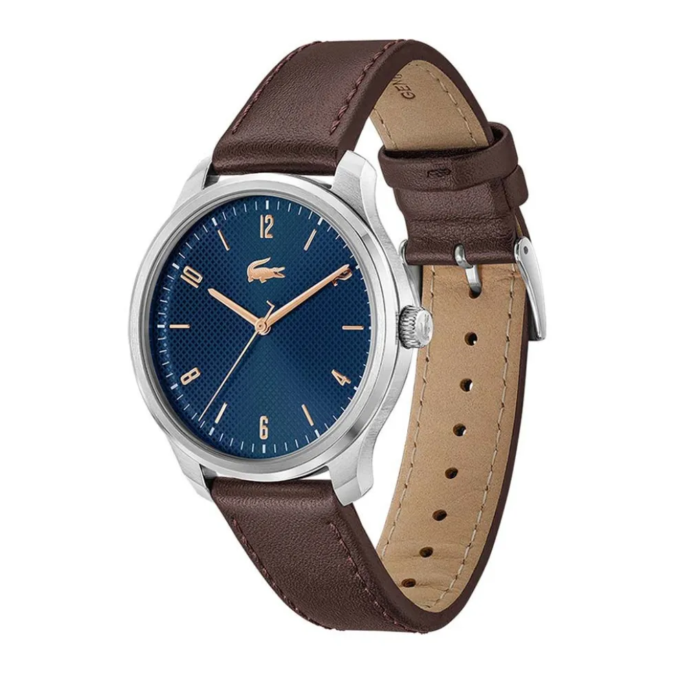 Montre Lacoste Lisbon