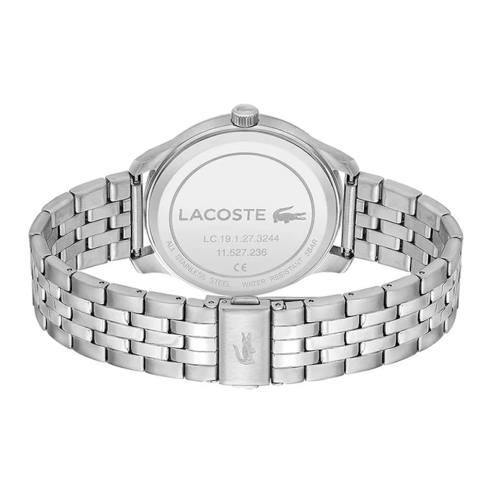 Montre Lacoste Lisbon