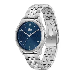 Montre Lacoste Lisbon