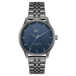 Montre Lacoste Lisbon Bleu