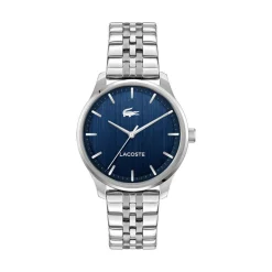 Montre Lacoste Lisbon Bleu