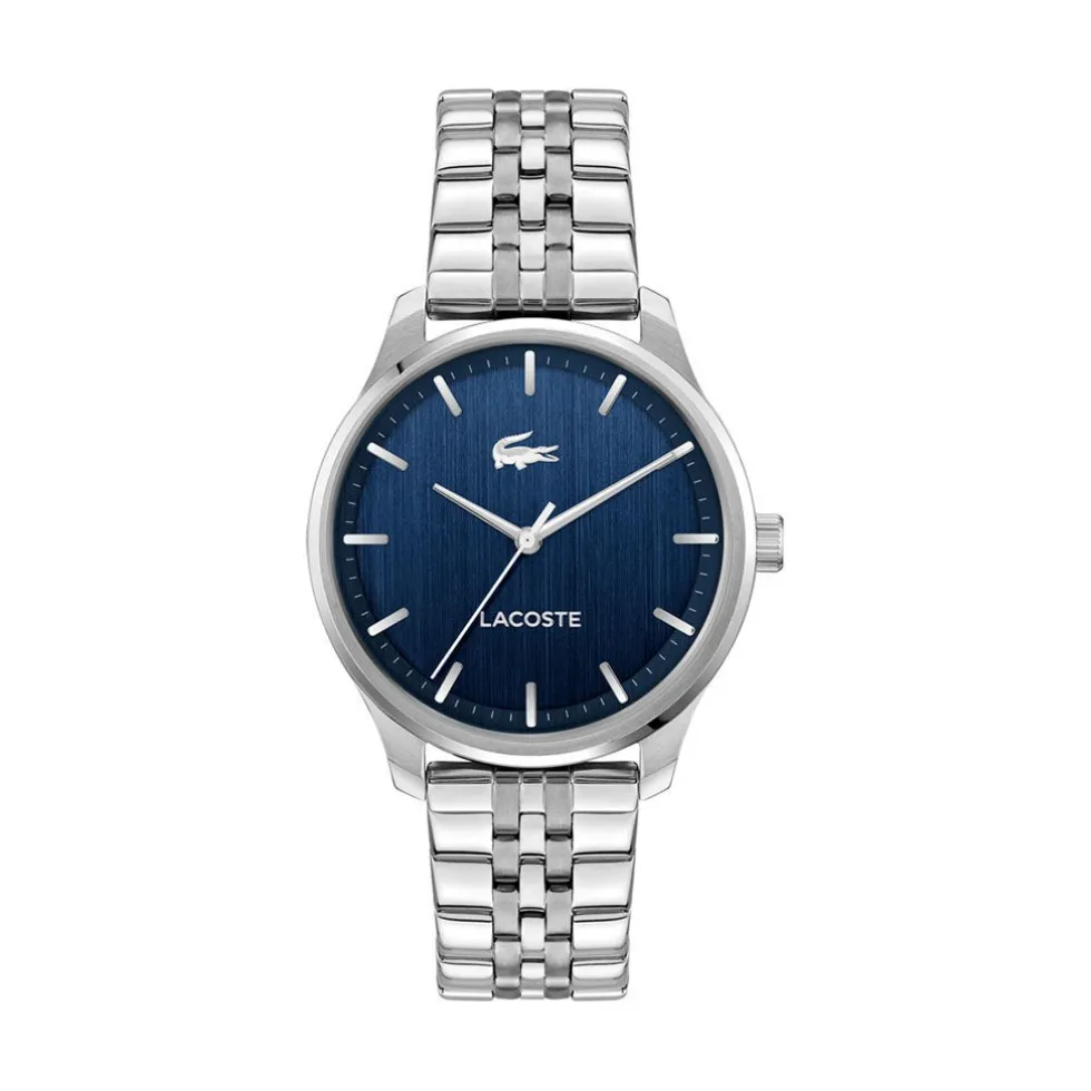 Montre Lacoste Lisbon Bleu