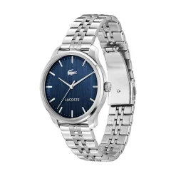 Montre Lacoste Lisbon Bleu