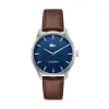 Montre Lacoste Lisbon Bleu