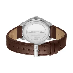 Montre Lacoste Lisbon Bleu