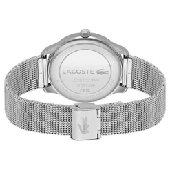 Montre Lacoste Lisbon Vert