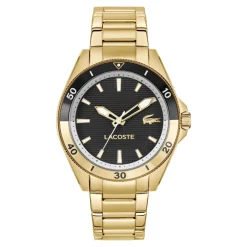 Montre Lacoste Mainsail Noir