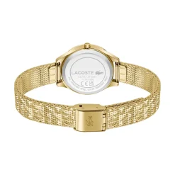 Montre Lacoste Mini Crocodelle Vert