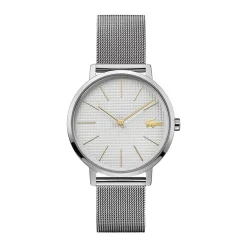 Montre Lacoste Moon Argent
