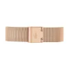 Montre Lacoste Moon Rose
