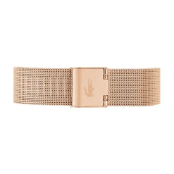 Montre Lacoste Moon Rose