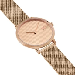 Montre Lacoste Moon Rose