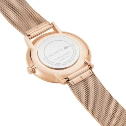 Montre Lacoste Moon Rose