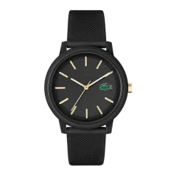 Montre Lacoste12.12 Noir