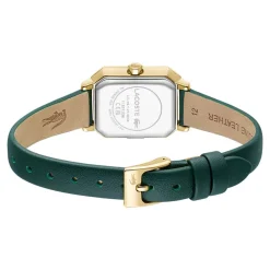Montre Lacoste Parisienne Champagne