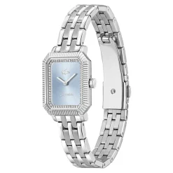 Montre Lacoste Parisienne Bleu Sky