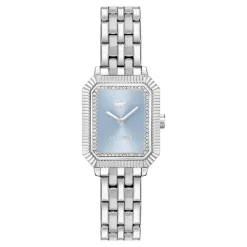 Montre Lacoste Parisienne Bleu Sky