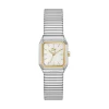 Montre Lacoste Rene Blanc