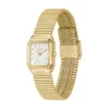 Montre Lacoste Rene Blanc