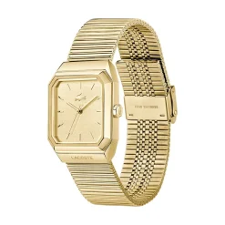 Montre Lacoste Rene Champagne