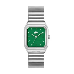 Montre Lacoste Rene Vert