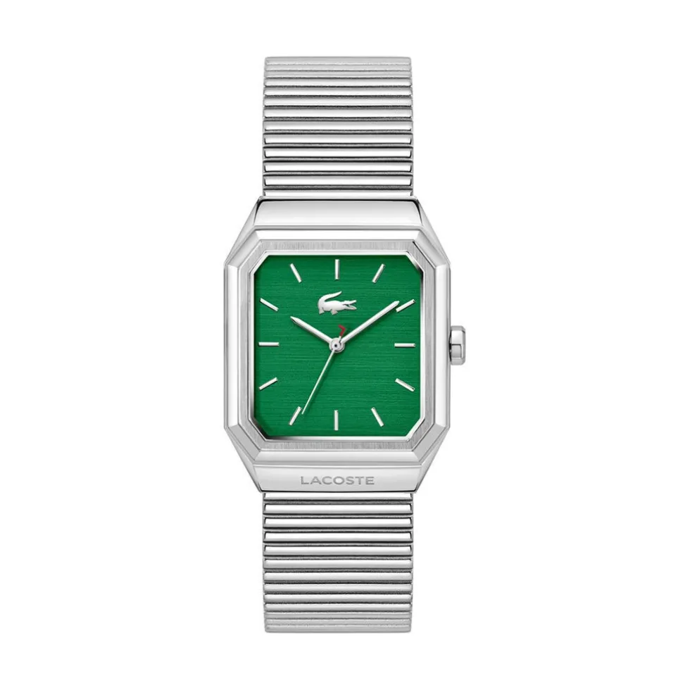 Montre Lacoste Rene Vert