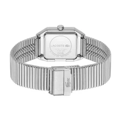 Montre Lacoste Rene Vert