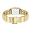 Montre Lacoste Rene Vert