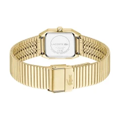 Montre Lacoste Rene Vert