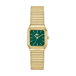 Montre Lacoste Rene Vert