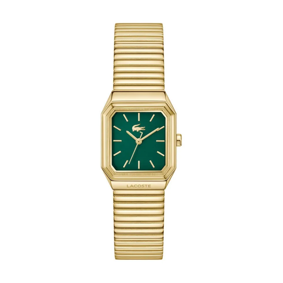 Montre Lacoste Rene Vert
