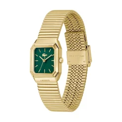 Montre Lacoste Rene Vert