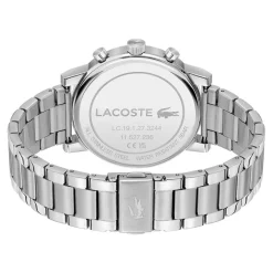 Montre Lacoste Replay Blanc