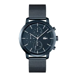 Montre Lacoste Replay Bleu