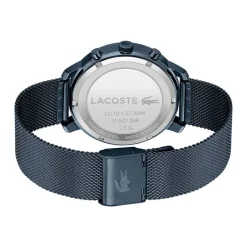 Montre Lacoste Replay Bleu