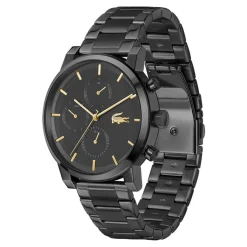 Montre Lacoste Replay Noir