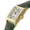 Montre Lip Churchill C18 Argenté