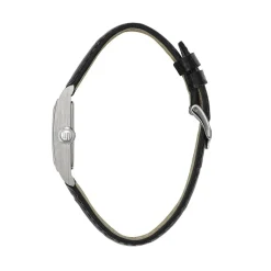 Montre Lip Churchill C26 Argenté