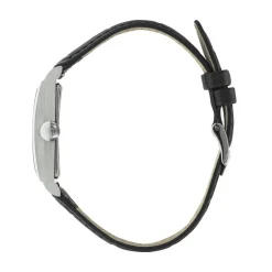 Montre Lip Churchill T24 Argenté