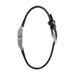 Montre Lip Churchill T13 Argenté
