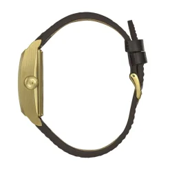 Montre Lip Churchill T26 Argenté