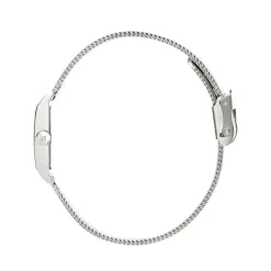 Montre Lip Churchill T13 Blanc