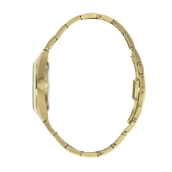 Montre Lip General De Gaulle 31 Argenté