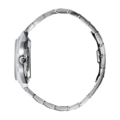 Montre Lip General De Gaulle Auto 39 Vert