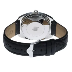 Montre Lip Général De Gaulle Argenté