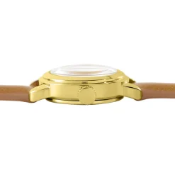 Montre Lip Henriette 19 Argenté