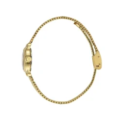 Montre Lip Henriette 19 Noir