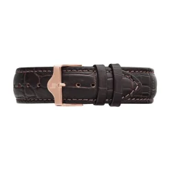 Montre Lip Himalaya Argent