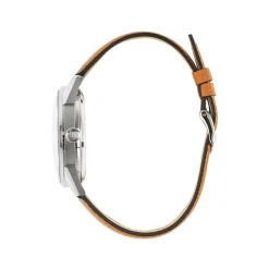 Montre Lip Himalaya Squelette Vert